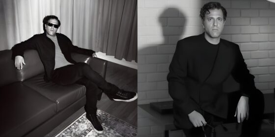 Boulevard Hospitality Group and the Vision of Freddy Braidy: Reinventing Experience Through Space and Innovation