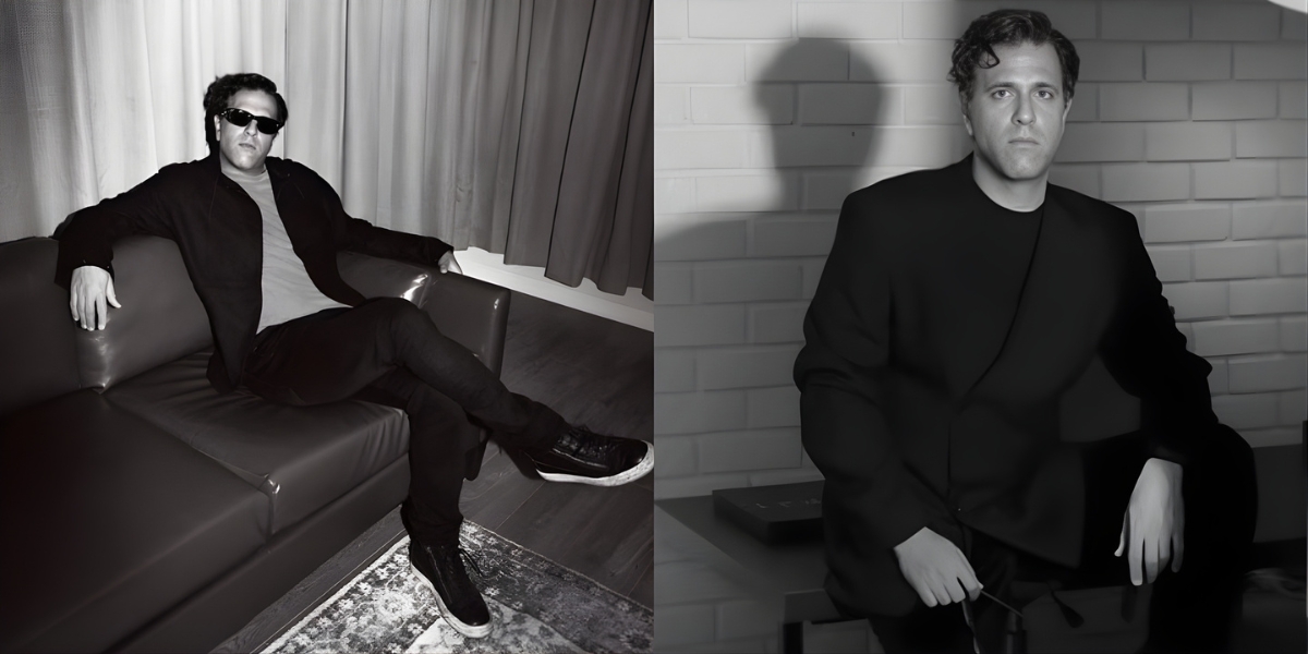 Boulevard Hospitality Group and the Vision of Freddy Braidy: Reinventing Experience Through Space and Innovation