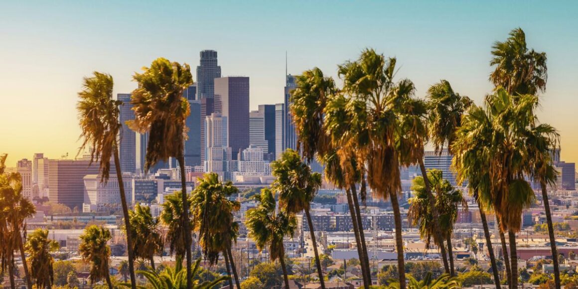 CelebFlare Explores the Golden Age of Hollywood Comebacks