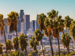 CelebFlare Explores the Golden Age of Hollywood Comebacks