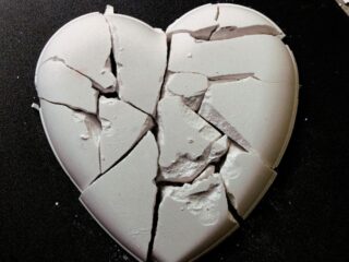 Challenges of a Divorce and Approaches to Help Overcome Them