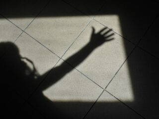 How Sexual Offense Cases Are Defended in Court by Lawyers