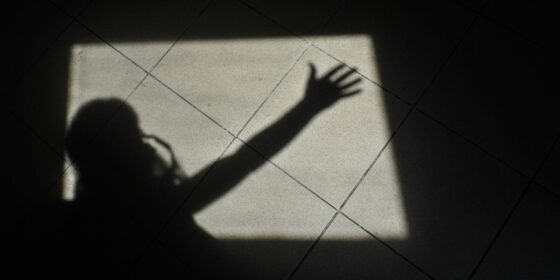 How Sexual Offense Cases Are Defended in Court by Lawyers