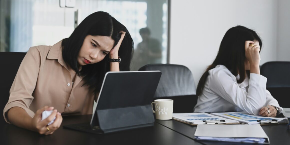 Dealing with Tenant Conflicts: Valuable Practices for a Peaceful Rental Management