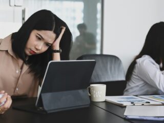 Dealing with Tenant Conflicts: Valuable Practices for a Peaceful Rental Management