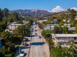 Eternal Purpose Recovery Strengthens Diamond Recovery’s Coast-to-Coast Impact with High-Standard Detox Residential Care in Hollywood