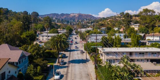 Eternal Purpose Recovery Strengthens Diamond Recovery’s Coast-to-Coast Impact with High-Standard Detox Residential Care in Hollywood