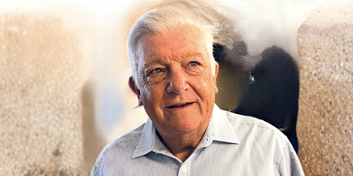 Fred A. Kressaty’s Simple Habits for Spiritual Well-Being