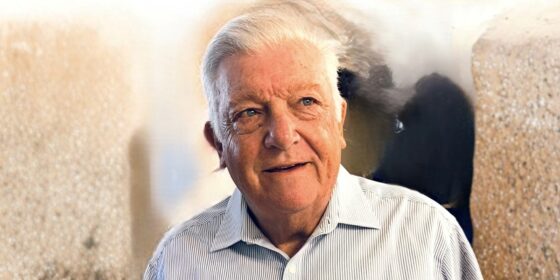 Fred A. Kressaty’s Simple Habits for Spiritual Well-Being