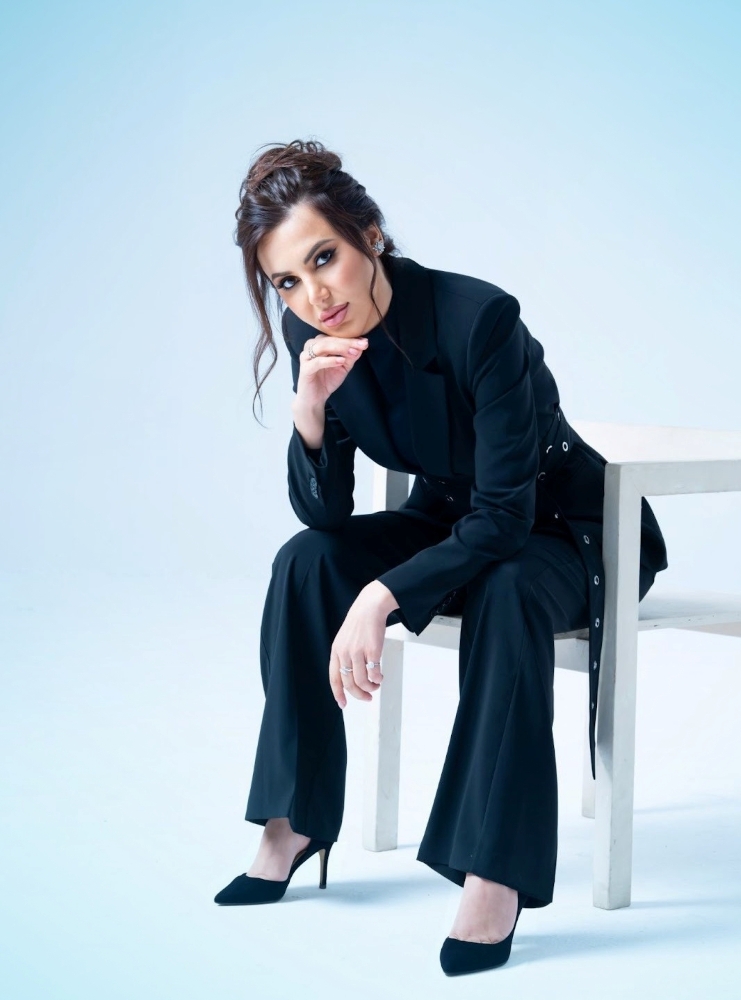 Georgiana Mart: Shaping Purpose-Driven Entrepreneurship