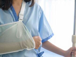 Guiding Clients Through Severe Injury Recovery