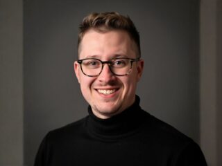 Hedge Capital LLC and Dr. Connor Robertson Partner with Communities to Revitalize Denver Neighborhoods