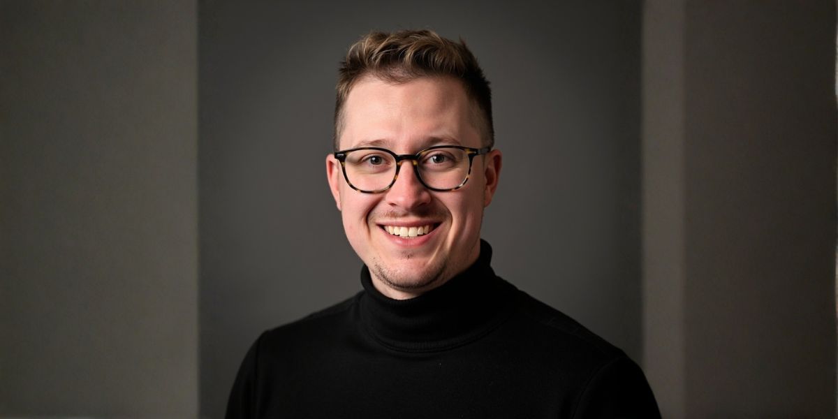 Hedge Capital LLC and Dr. Connor Robertson Partner with Communities to Revitalize Denver Neighborhoods