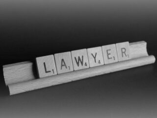 How Personal Injury Claims Are Investigated Step by Step