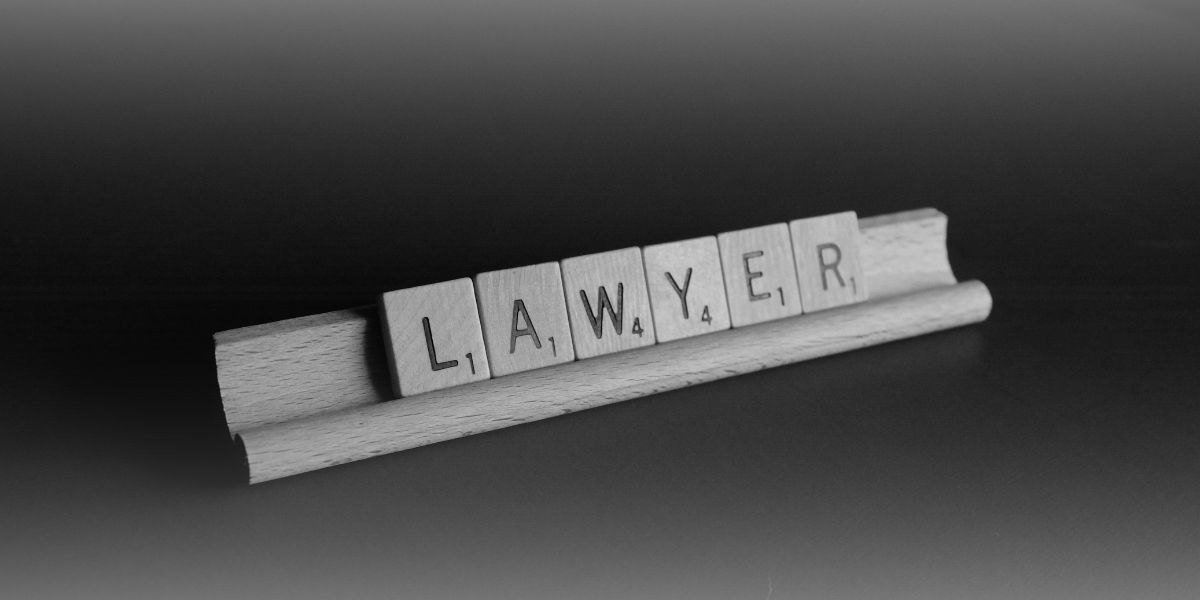 How Personal Injury Claims Are Investigated Step by Step