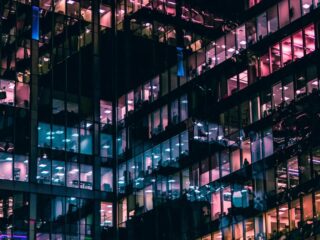 How Proper Business Training Can Usher in a New Generation of Prepared Leaders