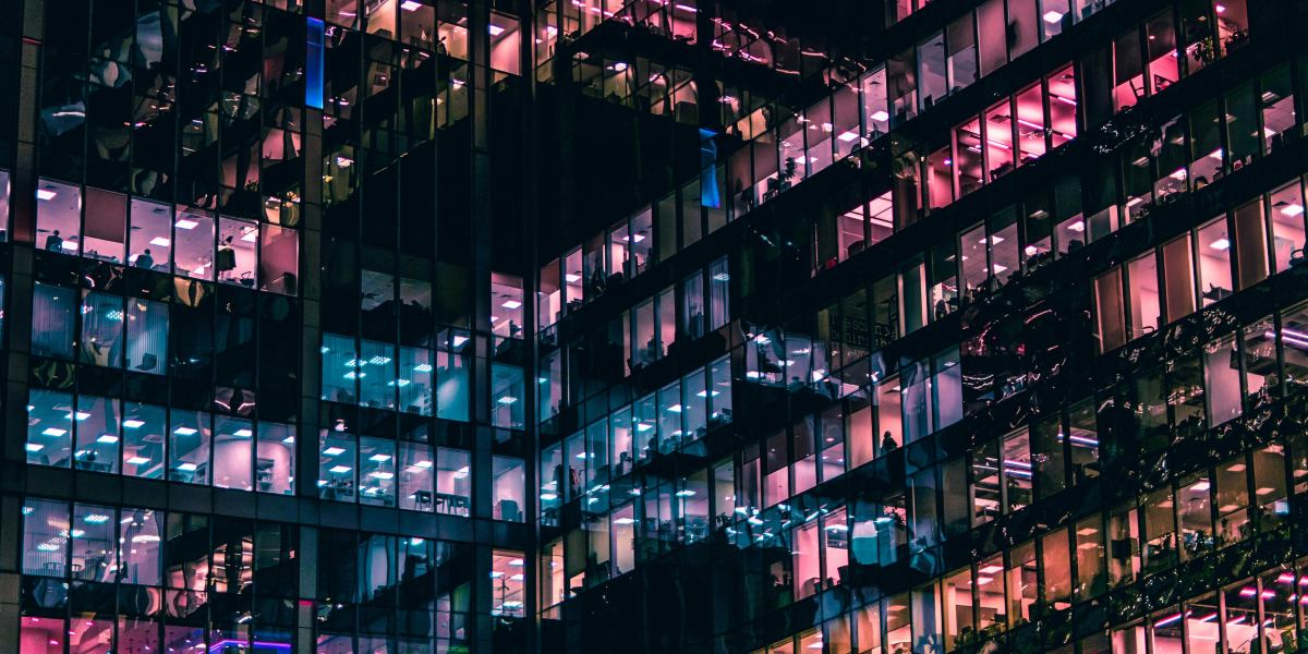 How Proper Business Training Can Usher in a New Generation of Prepared Leaders