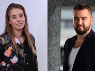 How Yossi Barishev Turns Uncertainty into Influence in Cybersecurity