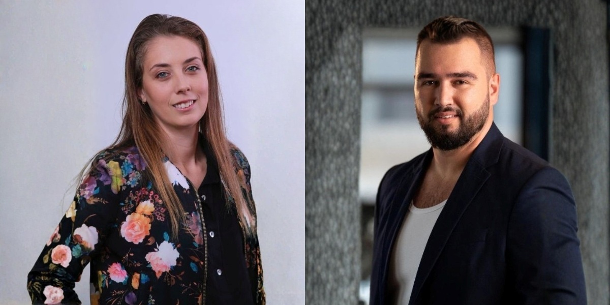 How Yossi Barishev Turns Uncertainty into Influence in Cybersecurity