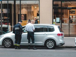 How a Portland Car Accident Lawyer Can Help You Get the Compensation You Deserve