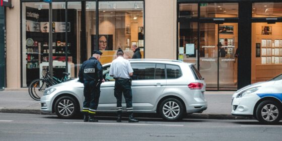 How a Portland Car Accident Lawyer Can Help You Get the Compensation You Deserve