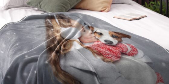 How to Create a Low-Demand Evening Routine for Real-Life Relaxation, with CanvasDiscount