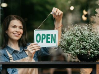 How to Plan Your Business Operations for Thanksgiving Day 2025