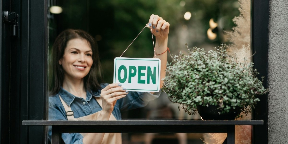 How to Plan Your Business Operations for Thanksgiving Day 2025