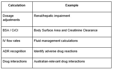 How to Study for the OPRA Exam 2025-2026
