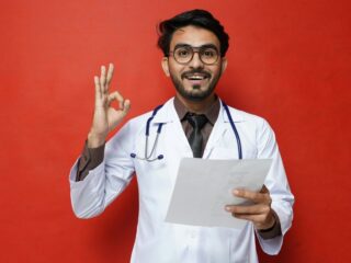 How to Study for the OPRA Exam 2025-2026