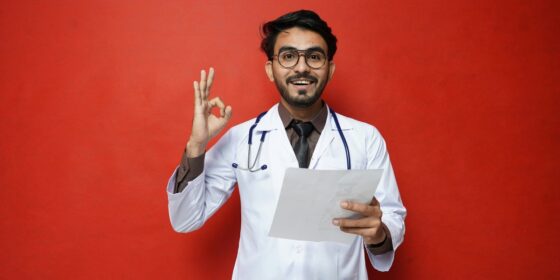 How to Study for the OPRA Exam 2025-2026