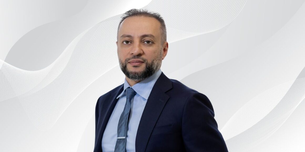 Inside RA & Associates How Romel Ambarchyan’s Boutique Law Firm Combines Family Values, Focus, and Results