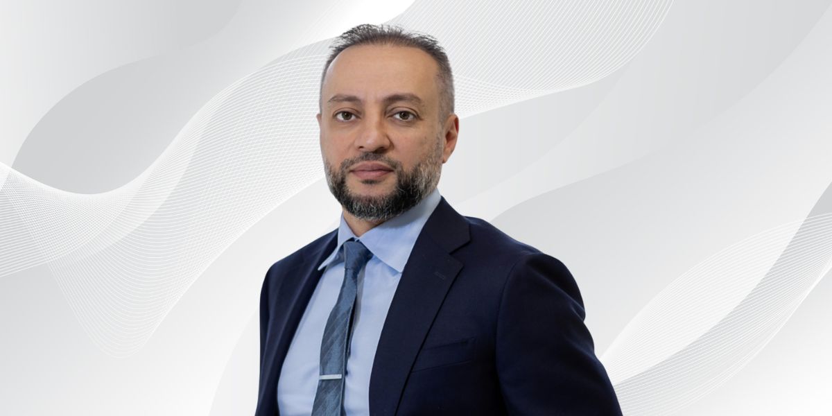 Inside RA & Associates How Romel Ambarchyan’s Boutique Law Firm Combines Family Values, Focus, and Results