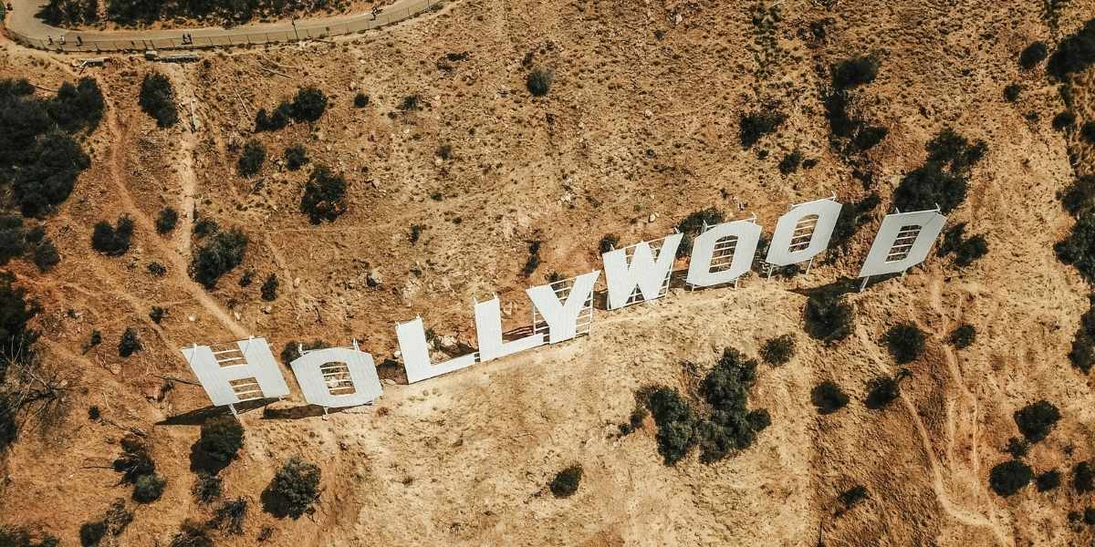 L.A. DIY Indie Film: Why Filmmakers Are Ditching Hollywood for the Garage