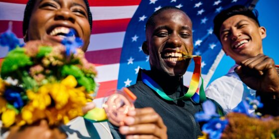 LA 2028 Summer Olympics: Official Dates, Key Venues, and Ticket Sales