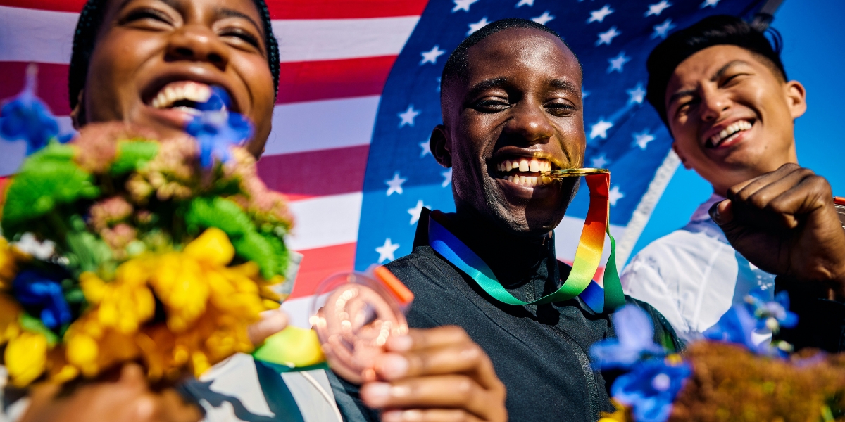 LA 2028 Summer Olympics: Official Dates, Key Venues, and Ticket Sales