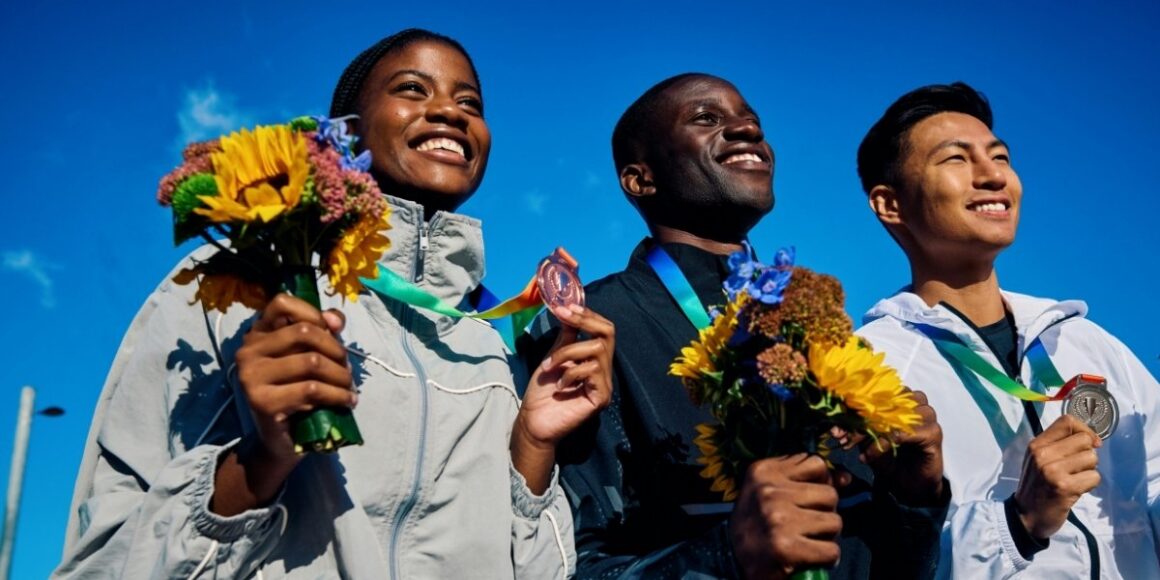 Los Angeles 2028 Summer Olympics: Dates, Venues, and Tickets