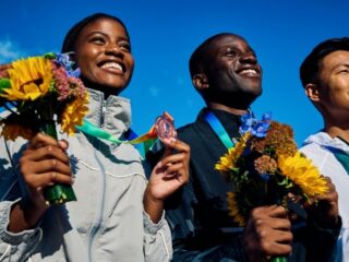 Los Angeles 2028 Summer Olympics: Dates, Venues, and Tickets