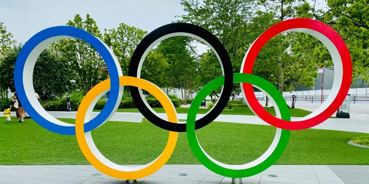 LA 2028 Summer Olympics: Official Dates, Key Venues, and Ticket Sales