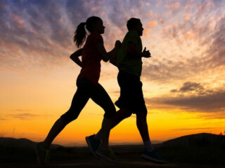 Losing Focus & Interest? Understanding Intermittent Anhedonia