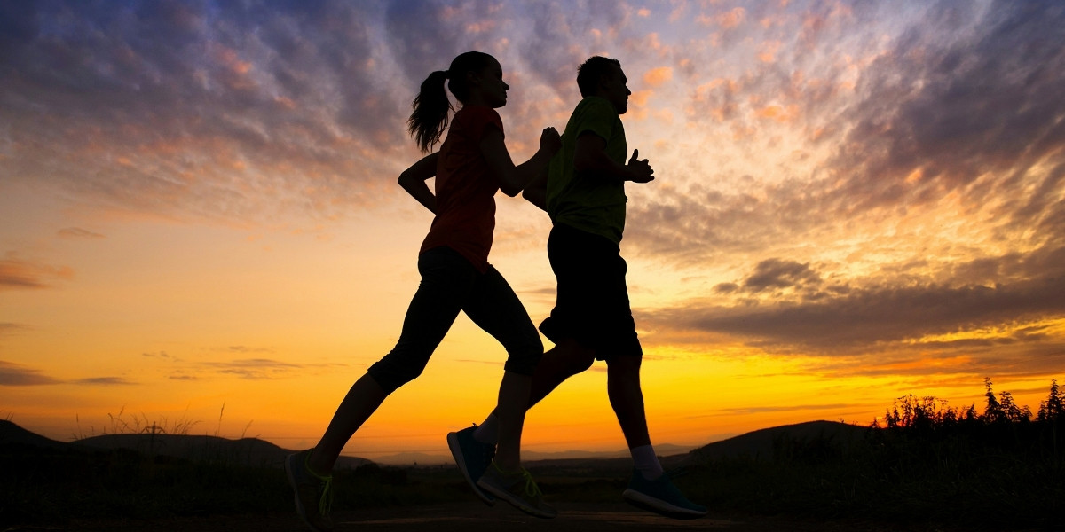 Losing Focus & Interest? Understanding Intermittent Anhedonia