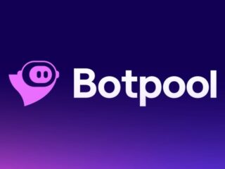 Manuel Garcia’s Path from Finance to Founding Botpool Reflects the Changing Nature of AI Leadership and Freelance Work