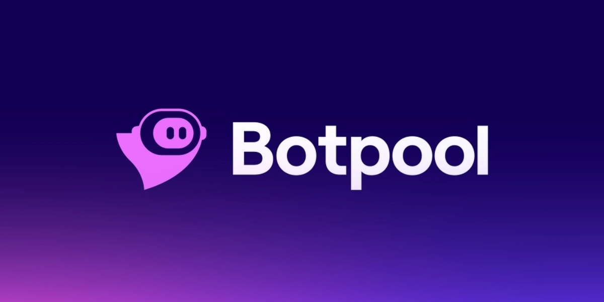 Manuel Garcia’s Path from Finance to Founding Botpool Reflects the Changing Nature of AI Leadership and Freelance Work