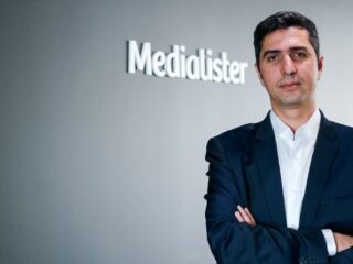 Medialister Launches AI-Driven “Local Presence Booster” to Redefine Local Search Visibility for California Businesses