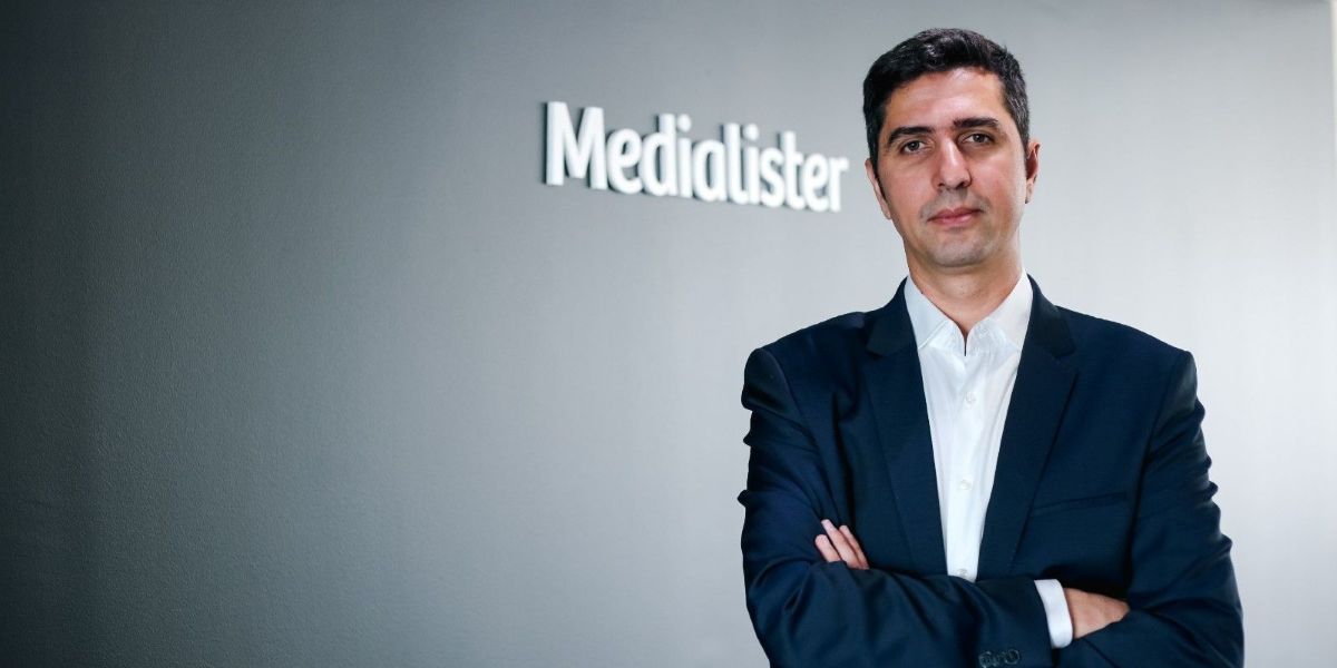 Medialister Launches AI-Driven “Local Presence Booster” to Redefine Local Search Visibility for California Businesses