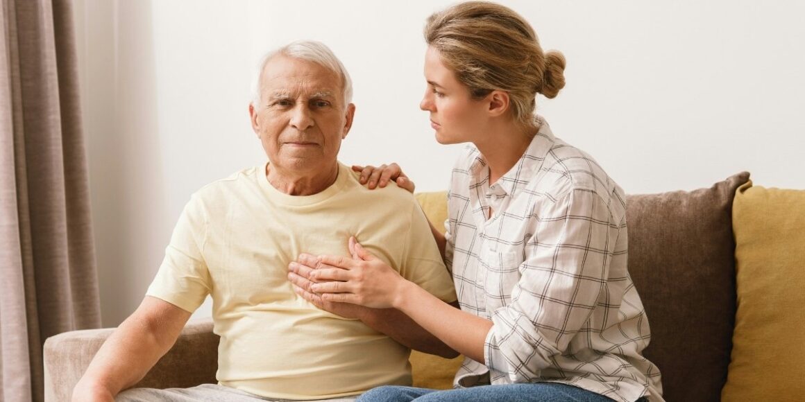 How Does Melatonin Affect Heart Function Over Time?