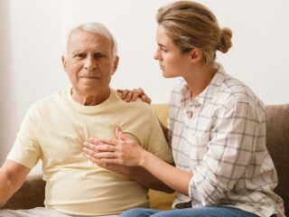 Melatonin: Is Long-Term Use Linked to Heart Failure Risk?