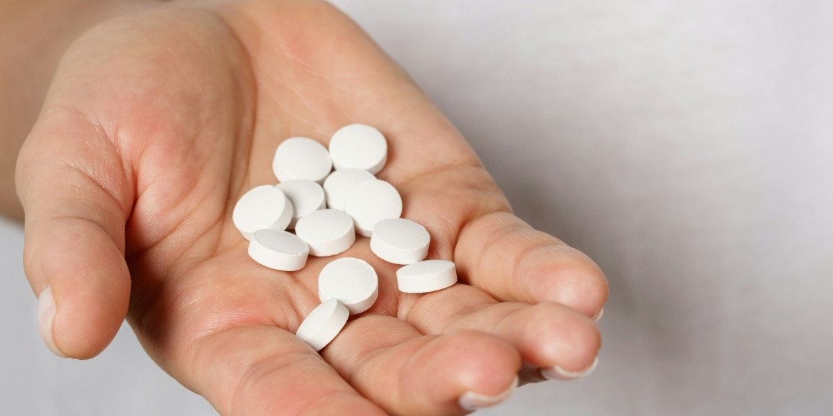 Melatonin: Is Long-Term Use Linked to Heart Failure Risk?