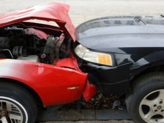 Oklahoma Roads, Real Risks: What Crash Victims Should Know from Cain Law Injury Lawyers
