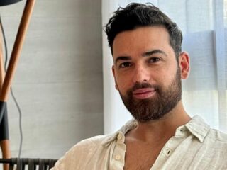 Omri Hurwitz Media: A PR Choice for Scaling Israeli Tech Brands